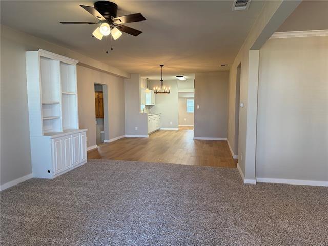 Photo - 10109 Clark Airfield Rd