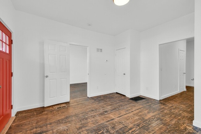 Photo - 109 N Denver Ave