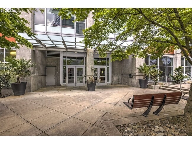 Photo - Charming 1-Bedroom Condo with Open Layout & Natural Light!