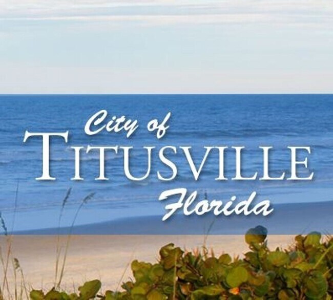 Apartments For In Usville Fl Apartments For In Usville Fl