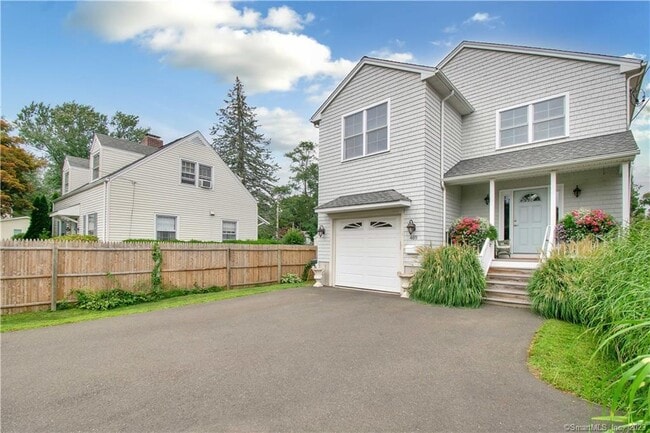 Photo - 469 S Benson Rd