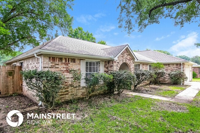 5022 Camberleigh Ln