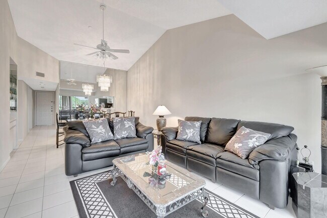 Photo - 280 NW 67th St Unit B 207