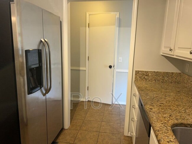 Photo - 6 Williams Ln