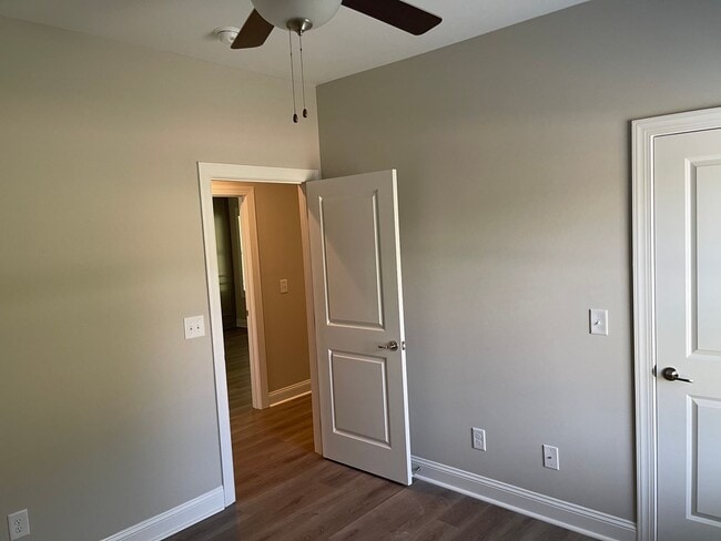 Photo - Brand new twin home