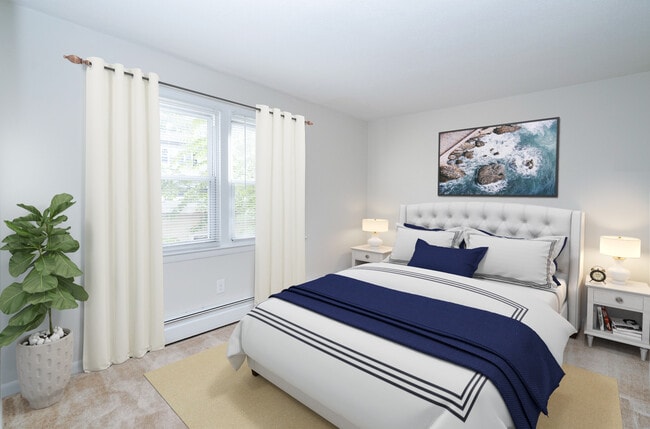 Photo - The Lancelot