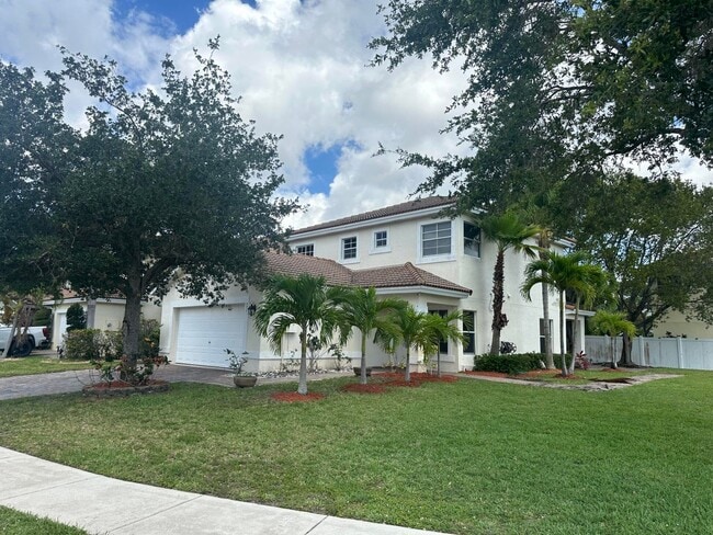 Building Photo - 771 Perdido Heights Dr