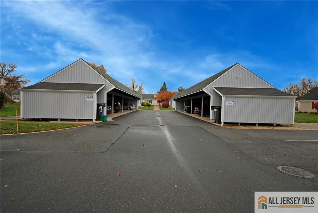 Photo - 174A Portland Ln Unidad 174D