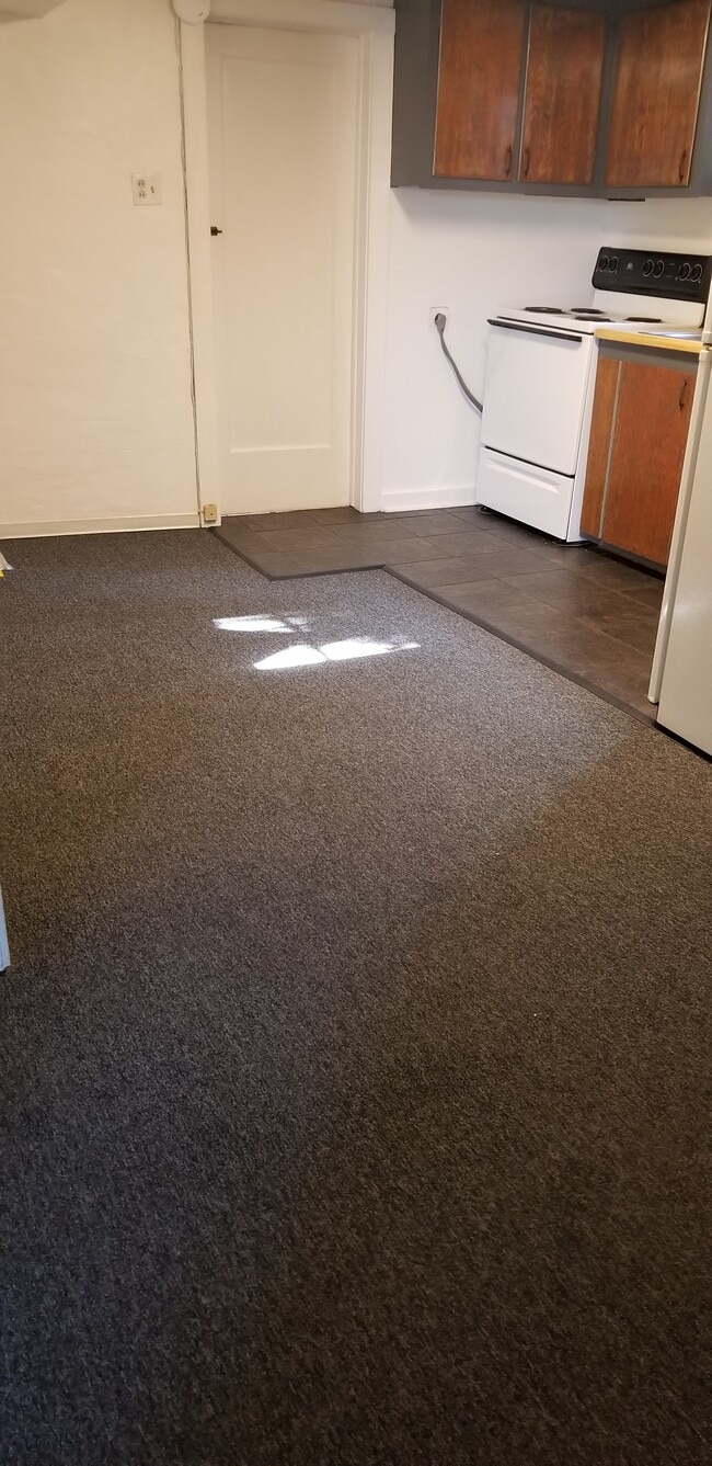 Photo - 4625 W 25th Ave Unit 4625 W. 25th Ave