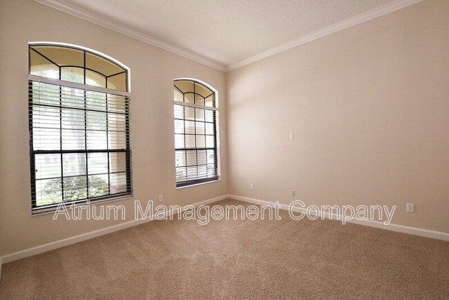Photo - 289 Via Russo Ln