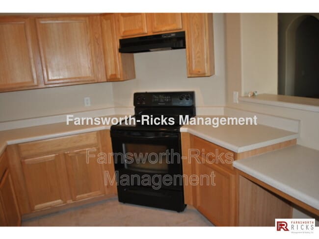 Photo - 1575 S Jacana Ln