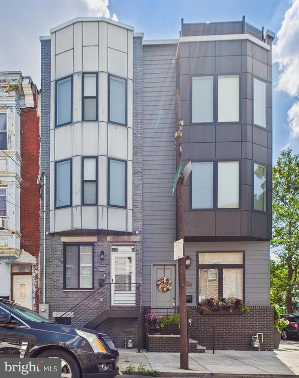 Photo - 2003 S 8th St Townhome