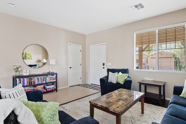 Photo - 488 E Diamond Trail Unidad ID1309634P