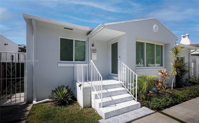 Photo - 1950 SW 13th St