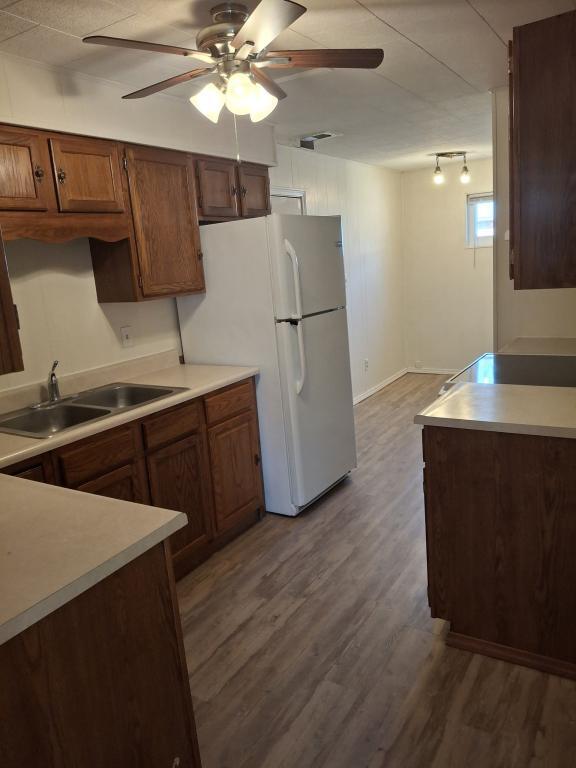 Photo - 210 Conger Ave