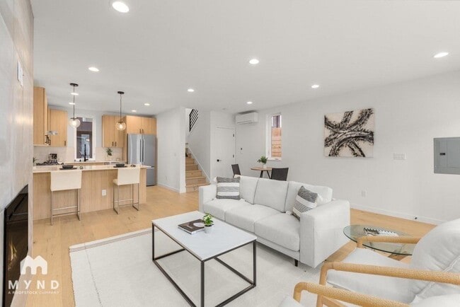 Photo - 1546 NW 64th St