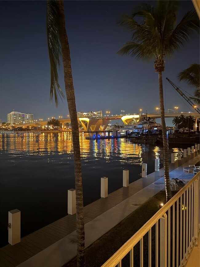 Photo - 1775 Harbourview Dr Unit 11