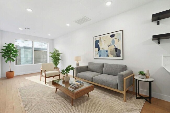 Photo - 35 Orchard St Unidad 303