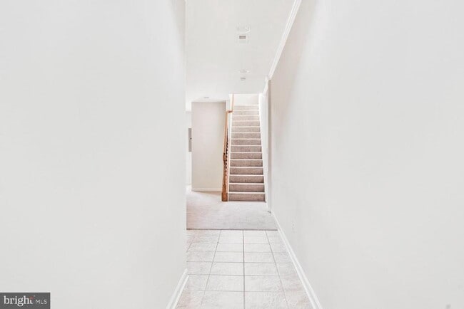 Photo - 41833 Diabase Square