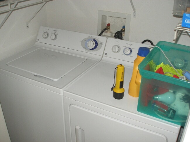 Photo - 2810 Grande Pkwy Unit 113