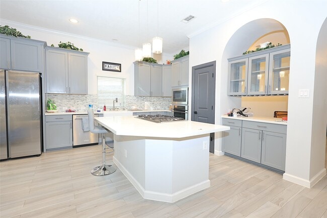 Building Photo - 19218 Cannon Hills Ln