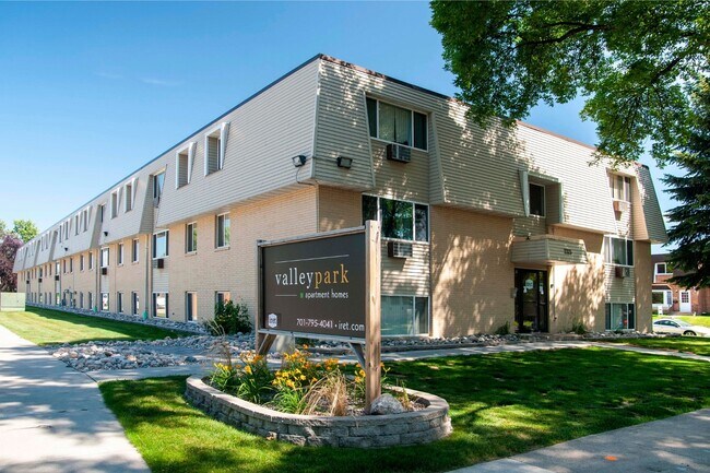 Apartments For Rent In Grand Forks Nd Forrent Com