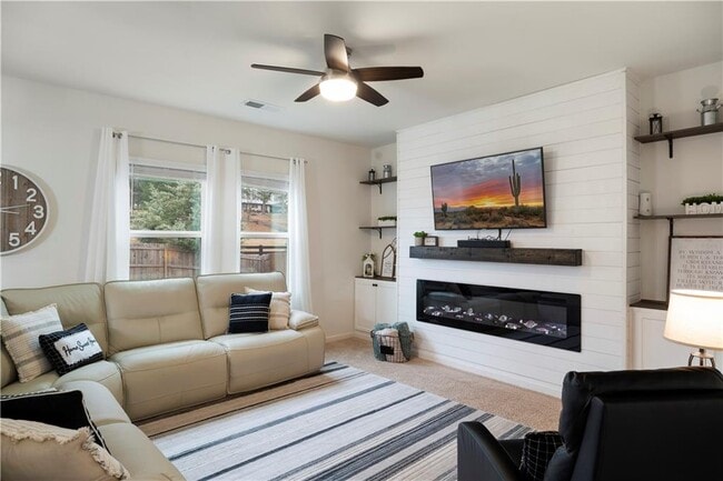57 Reeves Ct