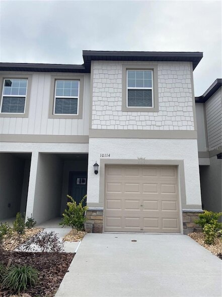 Photo - 10114 Honey Hammock Wy