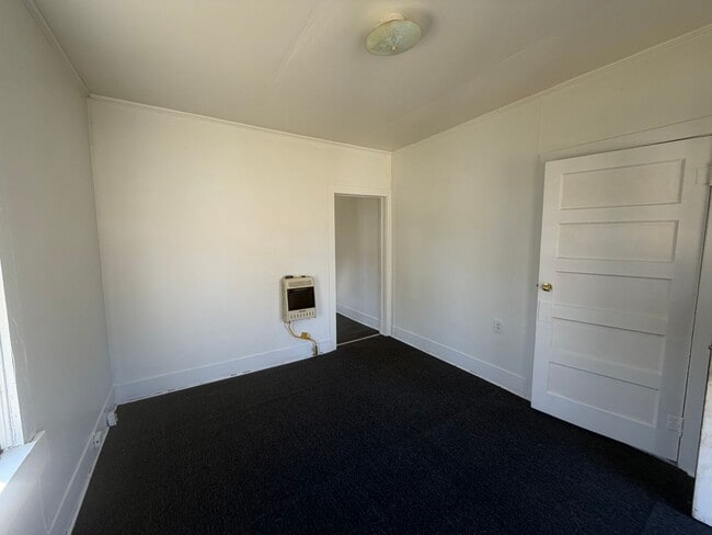 Photo - FOR RENT IN LAFAYETTE!