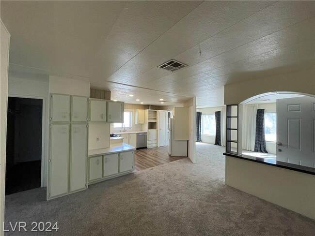 Building Photo - 1609 Aspen Ct Rental