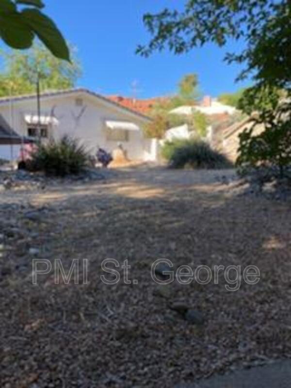 288 W Diagonal - 288 W Diagonal Casa