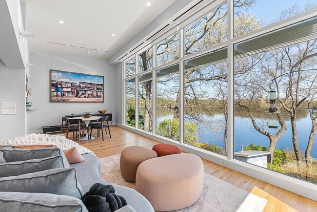 Photo - 37 Beverly Rd