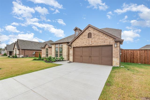 Photo - 612 Tenor Dr