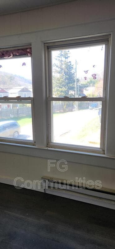 Photo - 251 Old County Home Rd