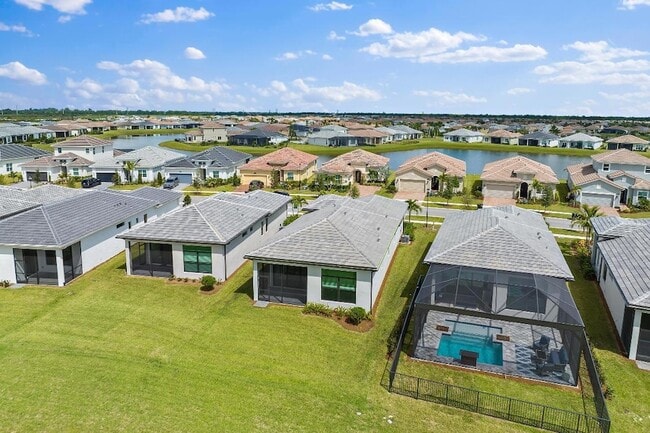 Photo - 9345 SW Pepoli Way