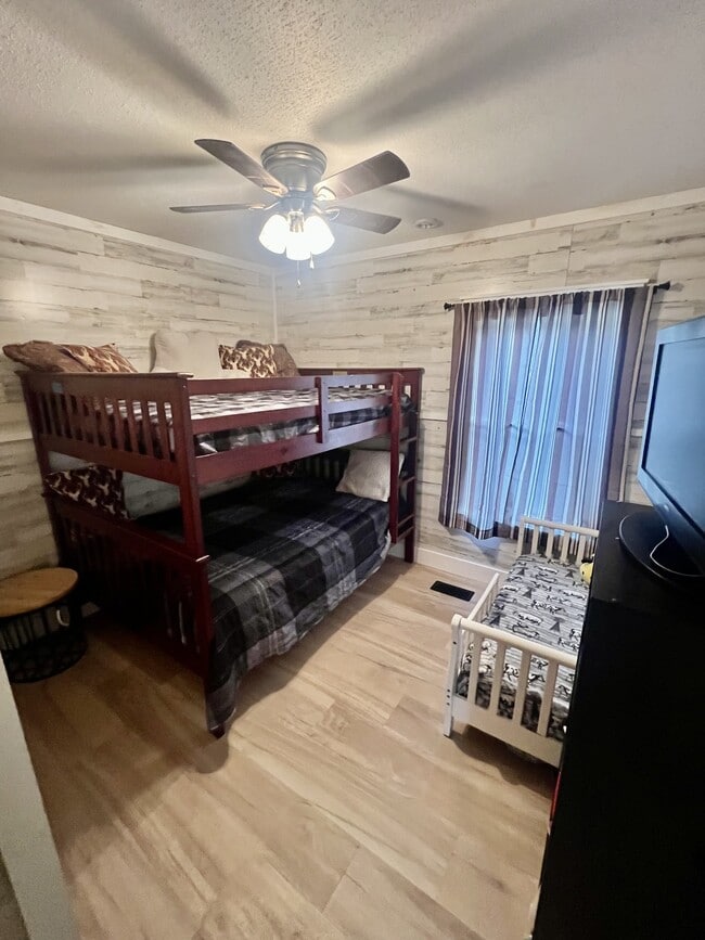 Photo - 360 Co Rd 521