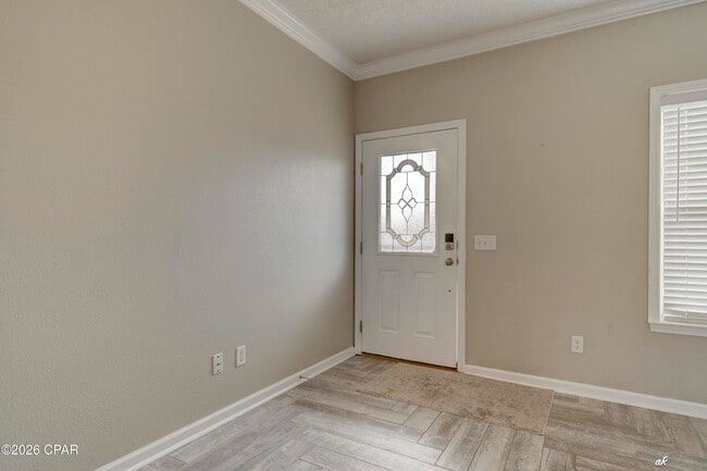 Photo - 8821 John Pitts Rd