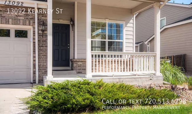 Photo - 13092 Kearney St
