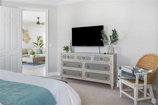 Building Photo - 16769 Siesta Drum Wy Rental