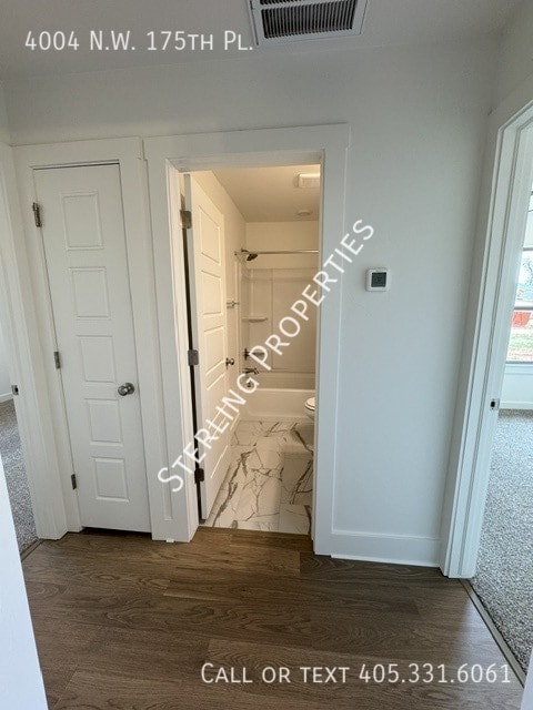 Photo - 4004 NW 175th Pl
