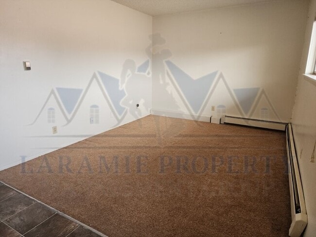 Photo - 706 Downey St Unit 30