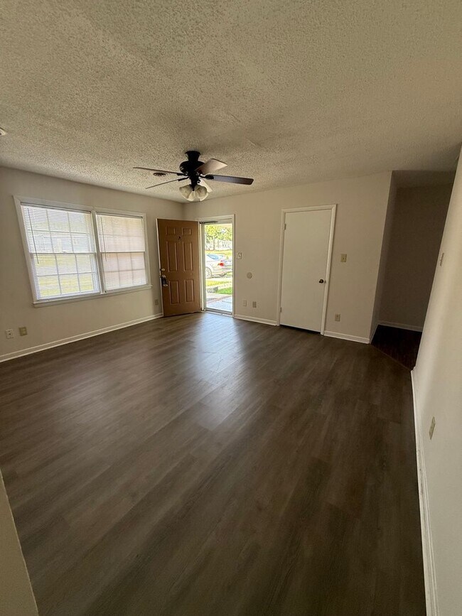 Photo - Serenity Village Unit 200-A