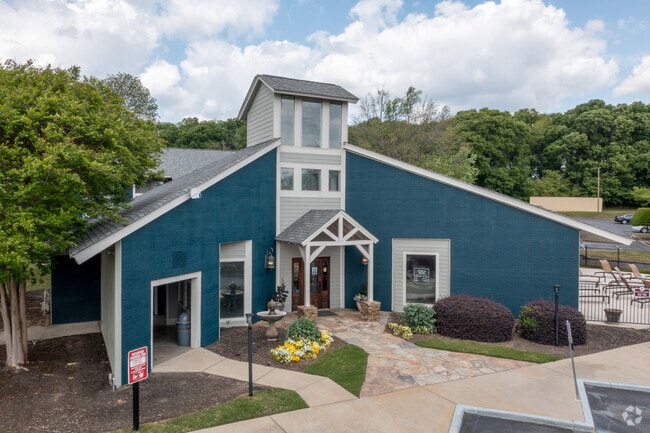 Acasa Orchard Park