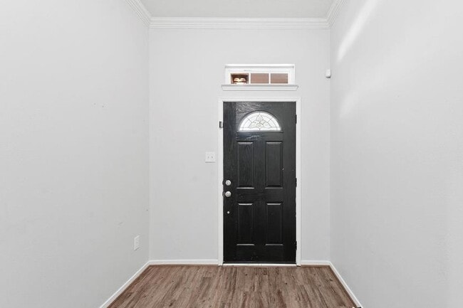 Photo - 31030 Imperial Walk Ln