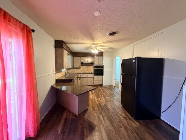 3/2 close to universities and medical.