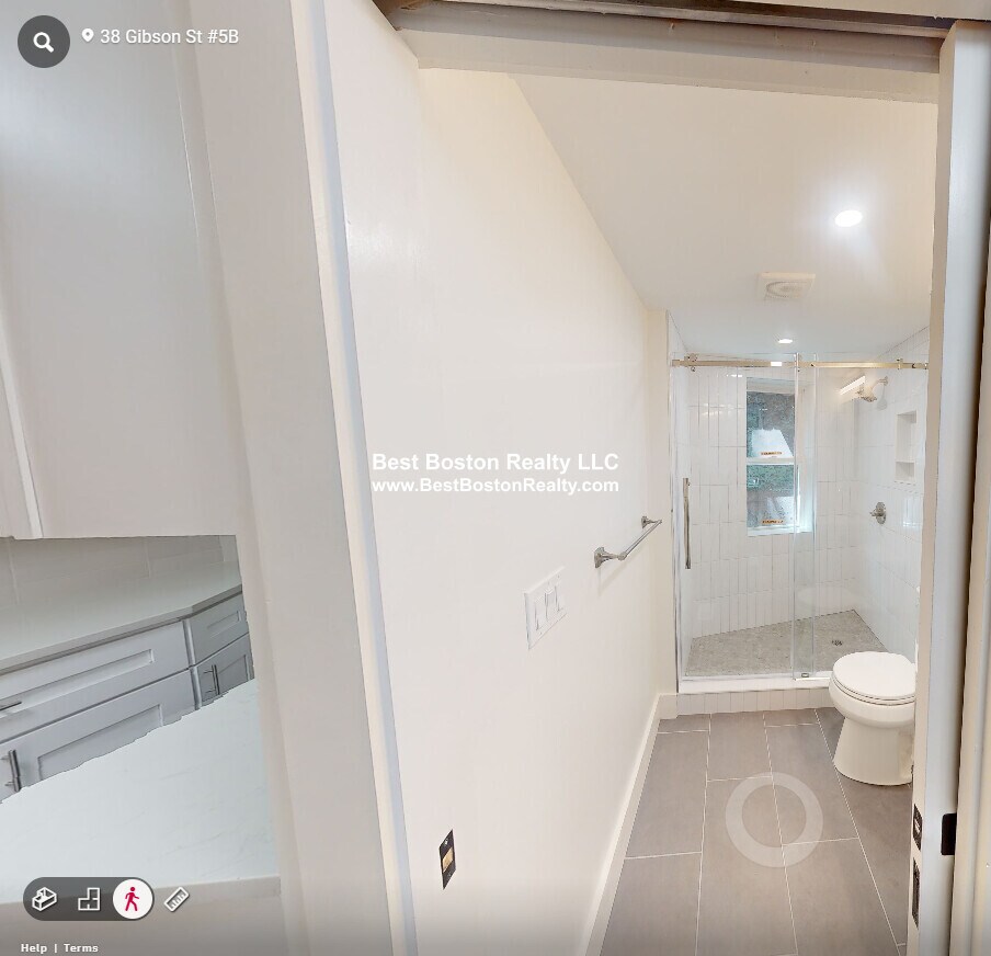 Photo - 38 Gibson St Unidad 5B