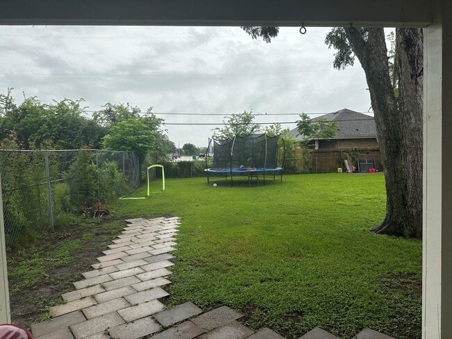 Photo - 309 Evans St