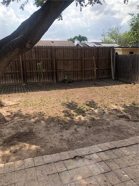 Photo - 23 N 22nd St