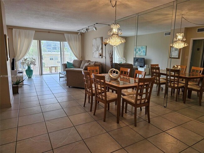 Photo - 1985 S Ocean Dr