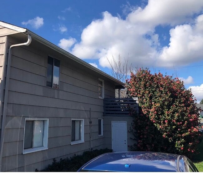 Photo - 127 14th Ave Unidad Apartment A